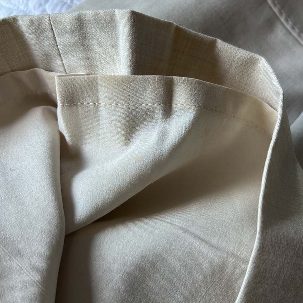Skirt - Picture 8 of 8